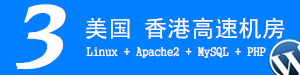 덯㘀ࡔ豔楟_噙낋啟㈀　㈀㌀瑞_噙潠