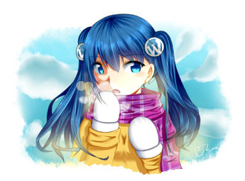 덯㘀ࡔ_楟_噙퍾鱧㈀　㈀㌀낋啟梈㱨